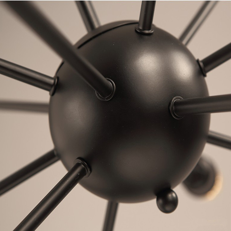 TB2bwwGoVXXXXaTXpXXXXXXXXXX_!!