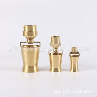 �S�����l ����ѩ�ɇ�Ȫ���^ ȫ�~������Ȫ���^ �߉��������^