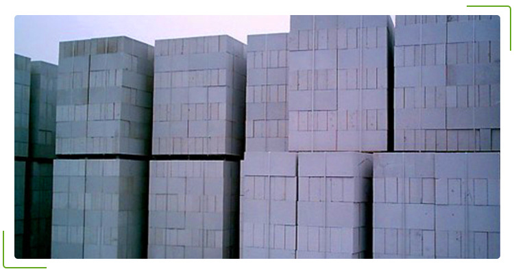 加气砖,页岩砖,红砖,空心砖