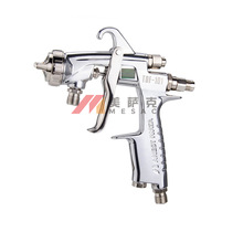 �ձ�����TOF-101���� Óģ�������M�ڷ��P�͇��ᘌ�x�̈́�΢������