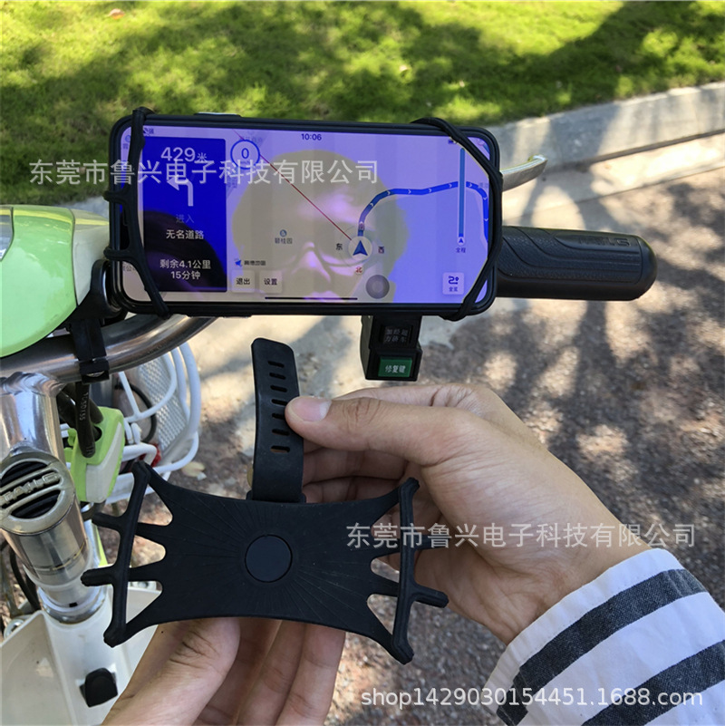 微信图片_20181101085531