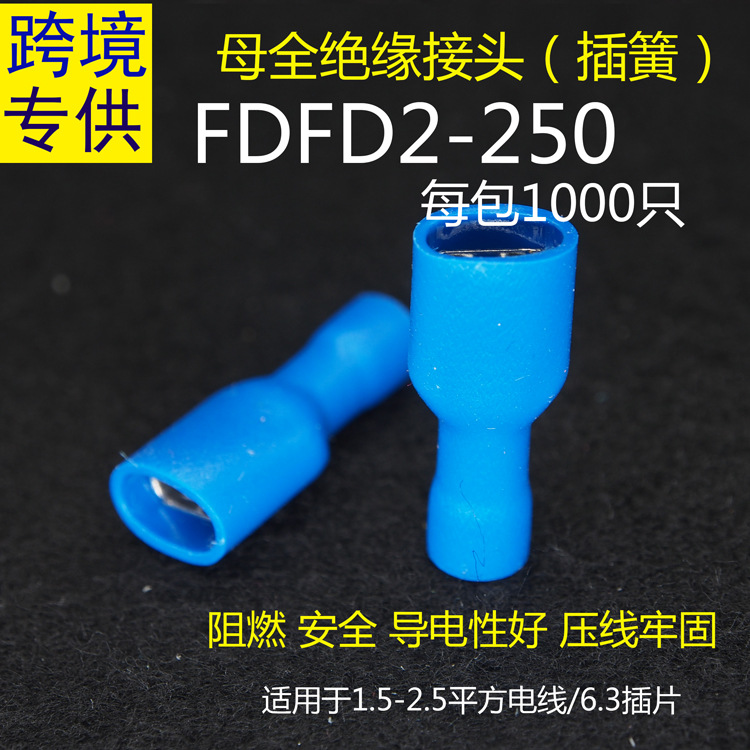 FDFD2-250.jpg