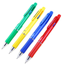 ����2088A�pɫ��ɫ��ӈA��P0.7MM���ֹP�����͹P���lӆ��