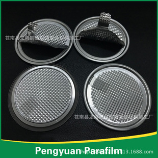 �x�����S���a307#�R���F �̷۹� 307# �X����˺�w ���u���w