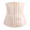 Waist belt, latex postpartum bandage, wholesale