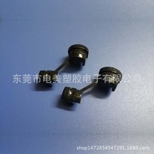 ����Դ����5P-4�����̶����A�Դ���o�׾����^��Ȧ���z ��ȼ��