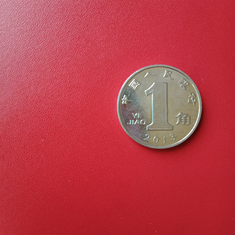 Of large number Cheap goods in stock The first layer Cattle Leatherwear colour Rich several hundred Shoes Handbags belt