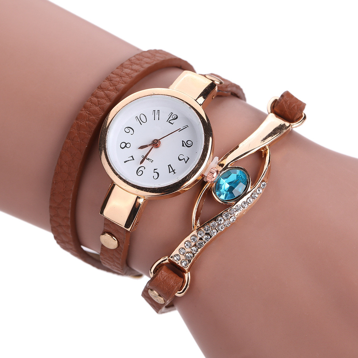 3417526797_1805884275