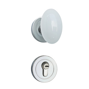 �մɷ��w�i��ɫ���μ��÷��wʽ�����iͨ��ľ�T�iwhite door knob