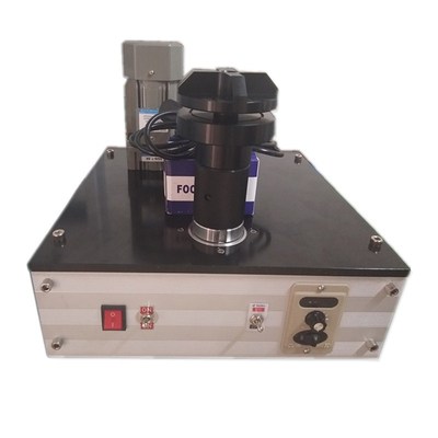 工厂直销光学设备光学镜片擦拭机|ru