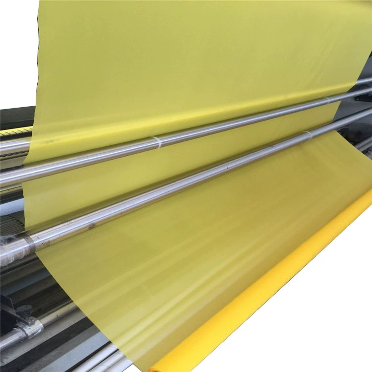 Поставка высокого напряжения 110T280 сетка нейлоновая сетка нейлоновая сетка версия сетки