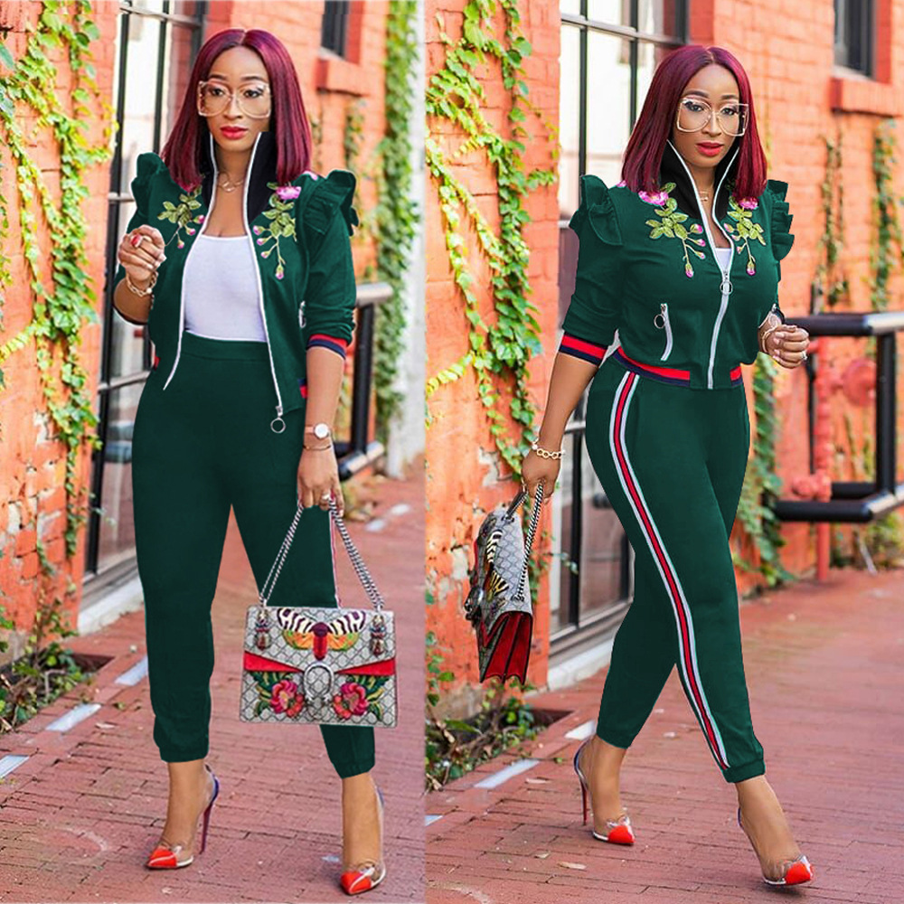 Costume femme BEAUTé PURE en Zhiguni - Ref 3335732 Image 29