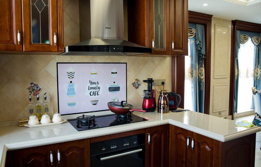 QQ图片20180112134642