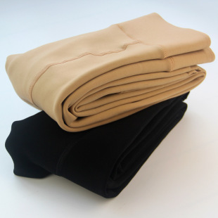 �ﶬЦĘ����ů�Bѝ�mŮ�Ӻ�ӽqһ�wѝ΢�����@�������mŮ��ůѝ