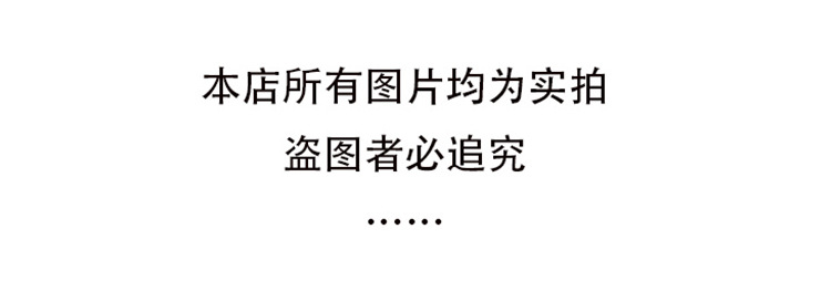 Bottes femme en PVC - Ref 3354835 Image 6