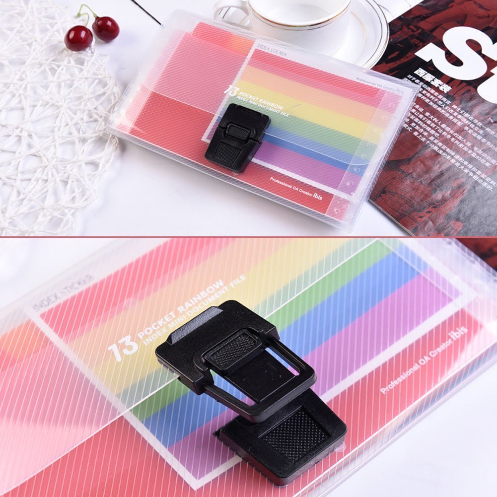 714I+0WTYiL._SL1001_