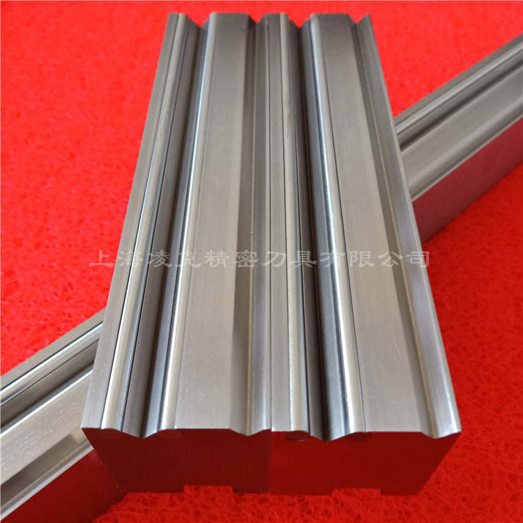 ���ҹ�Ӧ������ѹ������ģ�� �������������ģ�߶���˫V�ۿ�ģ��