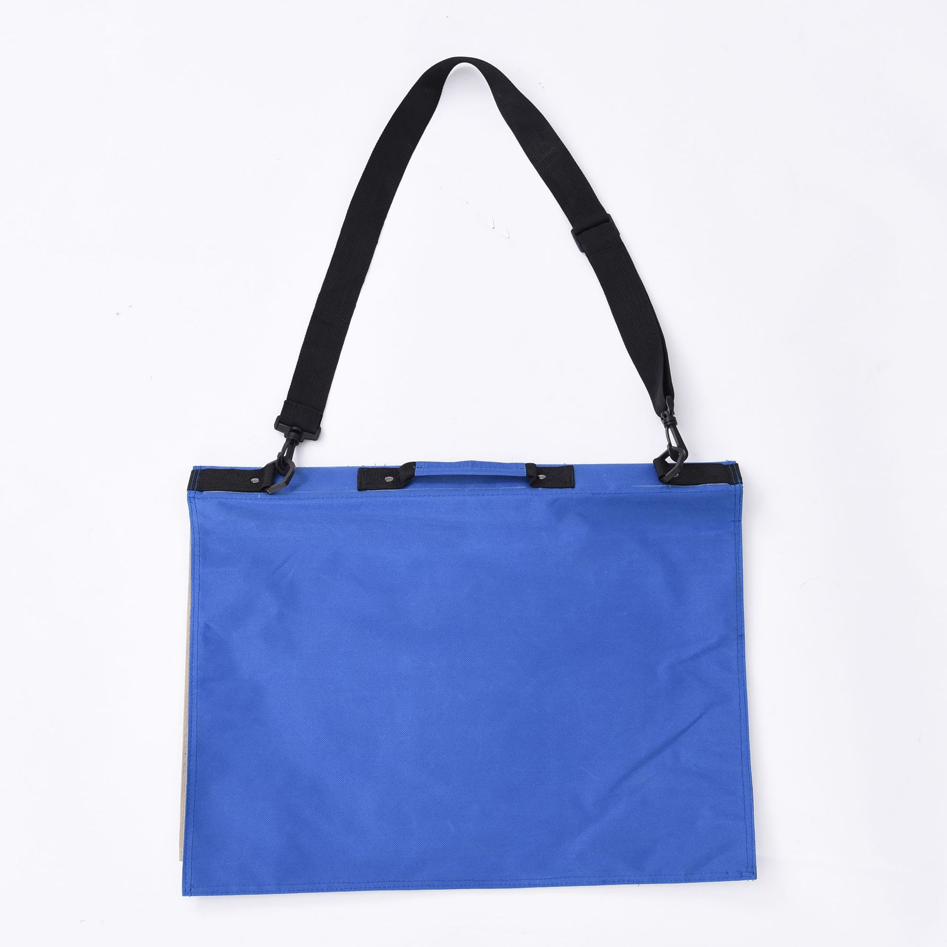 A3绘图包 制图绘图包 绘图板尼龙工具袋 方形工具包批发 厂家