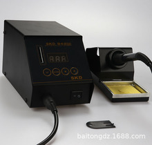 942 ������ǦLED���Ӻ��·����纸̨ 75W �ɵ����µ�������������