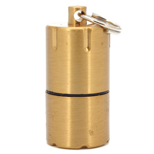 ��������ɰ݆΢�ͽ��ٴ��C HY618�������ʹ��C���������b