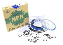 ���l�ź�HB20G135�T�U�����NҺ���ܷ���S�ް��ڙC���^�ͷ�������