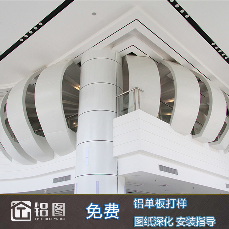 ���f�ɮ��]���ξT��O (1).jpg