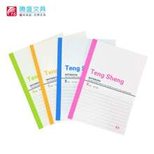 �vʢA5�k��ܛ���z�b�Pӛ���T�Rᔱ��ӹPӛ���̄��k���Pӛ��