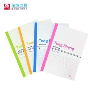 �vʢA5�k��ܛ���z�b�Pӛ���T�Rᔱ��ӹPӛ���̄��k���Pӛ��