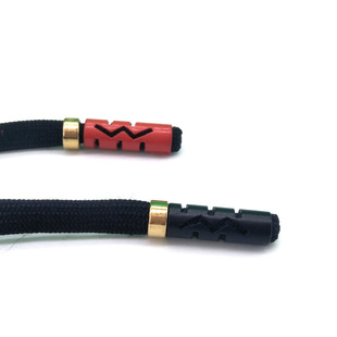 �����N�����]���Ͻ��K�^diyñ�K�^ѝ�����Kβ�A�U�ս����K�^