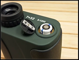 望远镜;放大镜;夜视仪