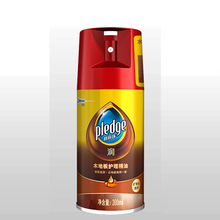 ׯ ľذo  300ml