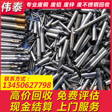 |ݸɳITոUu䓰ģߏUϡ̩߃rա