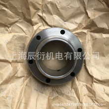 【风扇轮毂】_风扇轮毂品牌/图片/价格_风扇轮毂批发_阿里巴巴