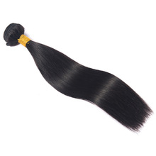 peruvian hair 9a human hair extension 혰l˰lһl