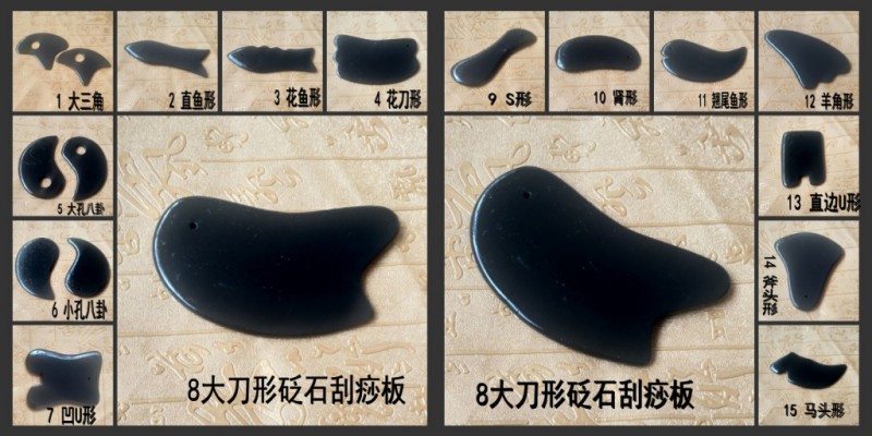 IMG_20180226_152437_conew4