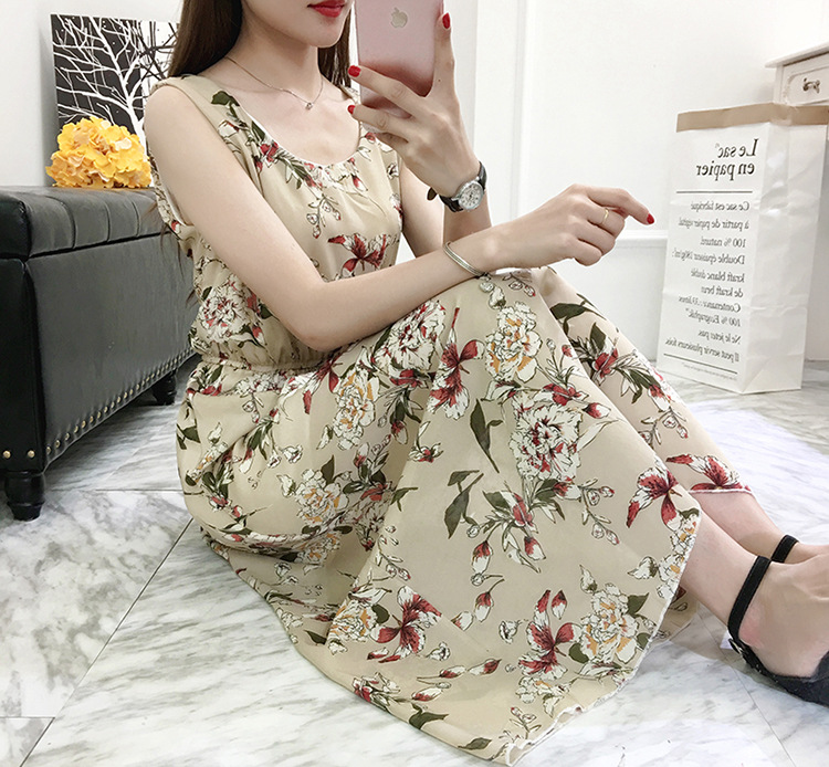 https://cbu01.alicdn.com/img/ibank/2018/431/692/8978296134_74951256.jpg