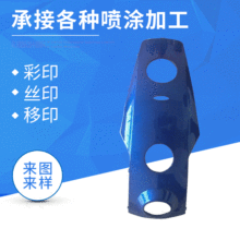 ������ߟo�m���懊�T �Cе�ԄӇ��T ������T