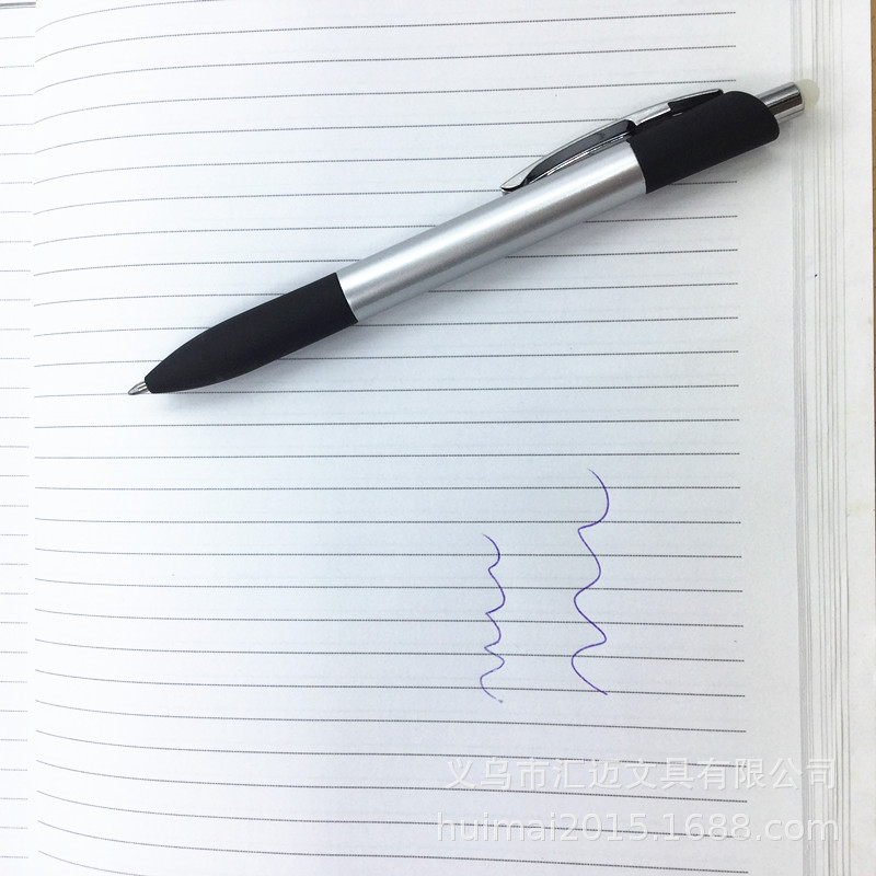 558034358141134270_1_副本