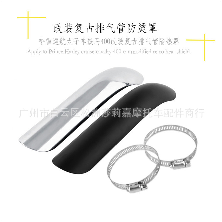r676878.jpg