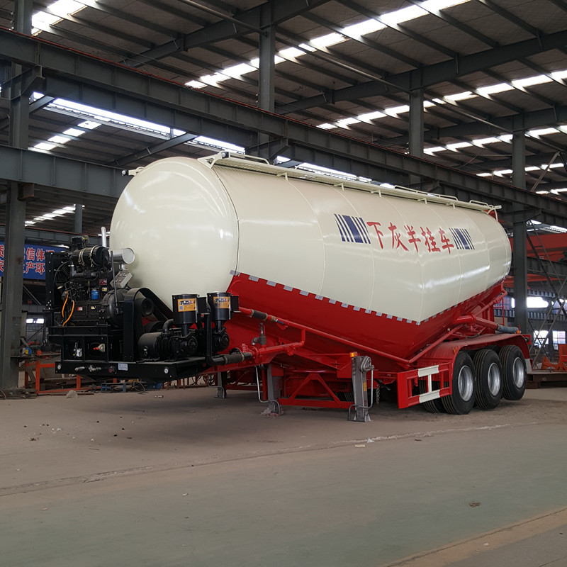 149951009635760463_副本