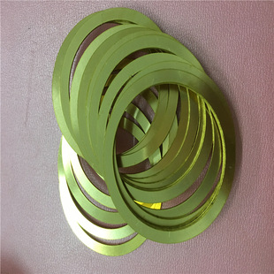 �XȦ6063�S�~���Ȧ �S�~�_���ӹ� �S�~Ȧ�A�|Ƭ �S�~CNC܇���ӹ�