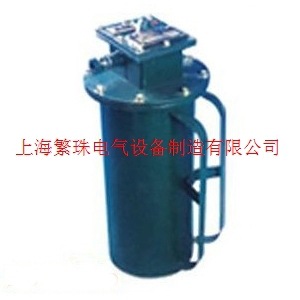 变压器CE认证KSG-5000VA/5000W三相矿用防爆 矿井专用660V变380V