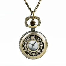 С̖���~���h�ѱ������l