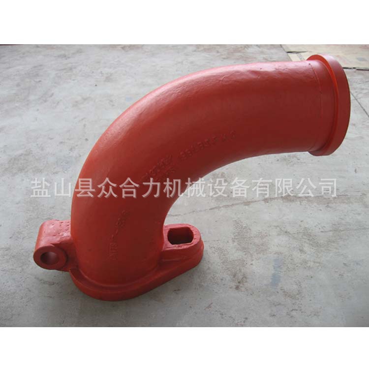 Schwing�������1�� ʩάӢ�������ĥ���ֱó��ܵ����