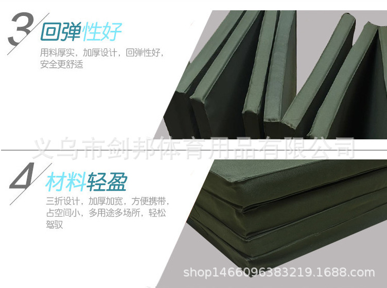 })LZPW6C(X[IO5N28W$%][L