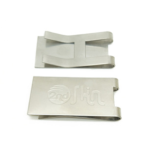 �S�ҹ������հ״��Ըߠ���ñ�A ����������ñ�� �僈A�����