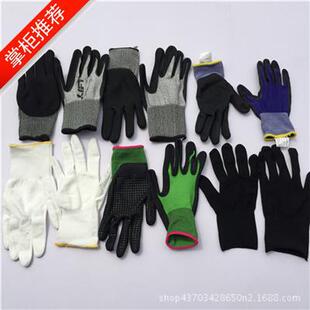 �S�����l���Q���z�ڱ����� ������Q�弉���и�ڱ��������l