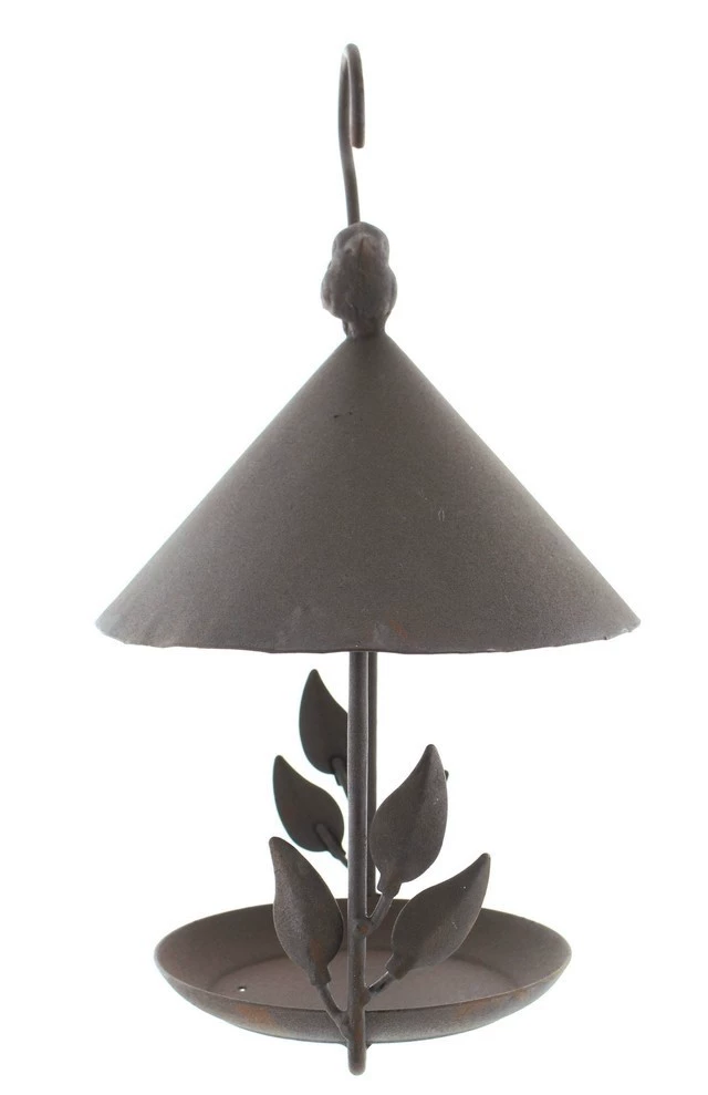 229877_7_L_Frank_Flechtwaren.j