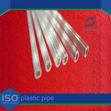 PP�z�� PE�z�� PS�z�� ABS�A�� �F؛����PVC���z һ�����zֱ��