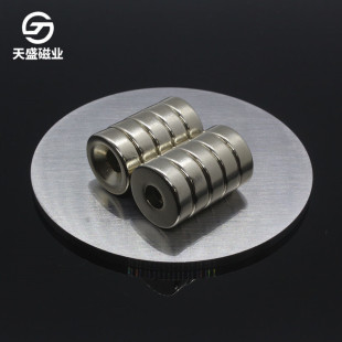 D12*5-4�F؛�͸ߜش��F�AƬ���ݼy��M4���Ų��P�D12&times;5-4���